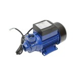 Pompa apa de suprafata 280W, 24V debit 1,5m3/h pentru panou solar fotovoltaic Breckner Germany Pompe submersibile, Pompa apa de suprafata 280W, 24V debit 1,5m3/h pentru panou solar fotovoltaic Breckner German -1, dioda.ro