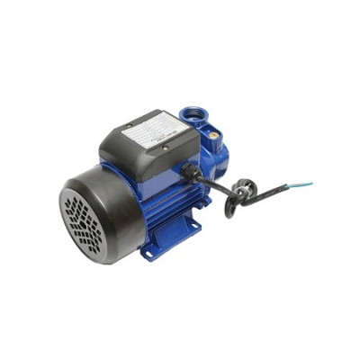 Pompe submersibile, Pompa apa de suprafata 280W, 24V debit 1,5m3/h pentru panou solar fotovoltaic Breckner German -5, dioda.ro