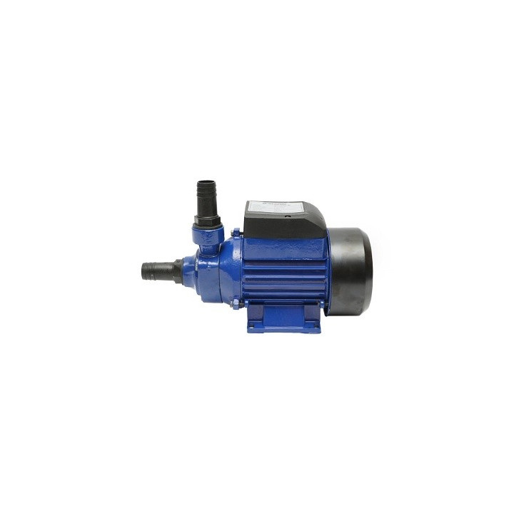 Pompe submersibile, Pompa apa de suprafata 280W, 24V debit 1,5m3/h pentru panou solar fotovoltaic Breckner German -6, dioda.ro