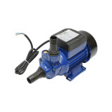 Pompe submersibile, Pompa apa de suprafata 280W, 24V debit 1,5m3/h pentru panou solar fotovoltaic Breckner German -7, dioda.ro