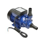 Pompa apa de suprafata 280W, 24V debit 1,5m3/h pentru panou solar fotovoltaic Breckner Germany Pompe submersibile, Pompa apa de suprafata 280W, 24V debit 1,5m3/h pentru panou solar fotovoltaic Breckner German -1, dioda.ro