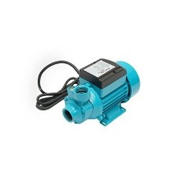 Pompe submersibile, Pompa apa de suprafata 280W, 24V debit 1,5m3/h pentru panou solar fotovoltaic Breckner German -10, dioda.ro