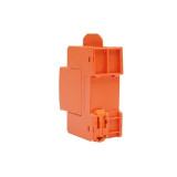 Accesorii Sisteme Fotovoltaice, Descarcator la supratensiune cu semnalizare pentru sisteme fotovoltaice LD-SPD-2P -6, dioda.ro