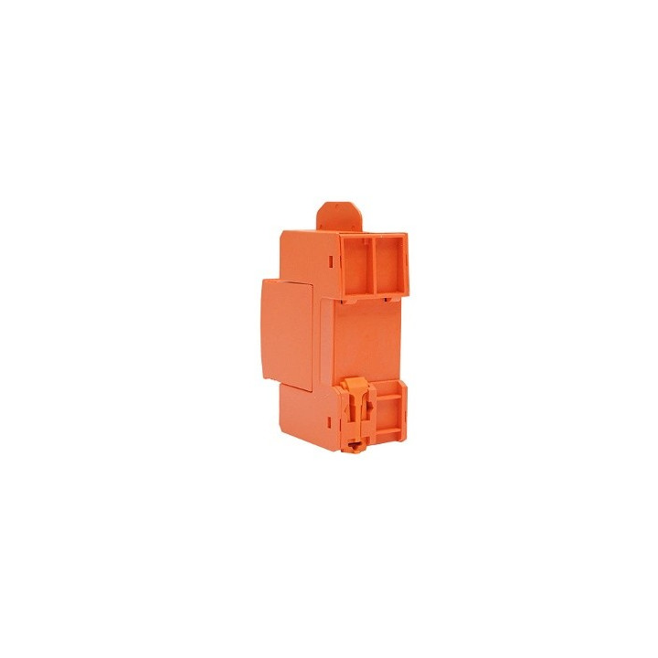 Accesorii Sisteme Fotovoltaice, Descarcator la supratensiune cu semnalizare pentru sisteme fotovoltaice LD-SPD-2P -6, dioda.ro