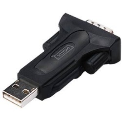 Convertor USB-RS485  chipset FTDI/FT232RL  0,8m  USB 2.0