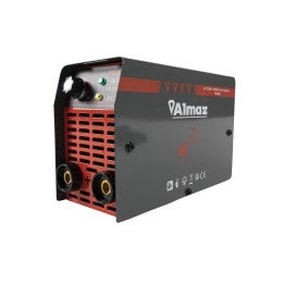 Invertoare sudura cu electrod (MMA tip invertor), Aparat de sudura Almaz TB250B -1, dioda.ro
