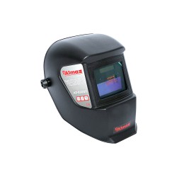 Geamuri protectie masti sudura, Masca de sudura cu reglaj automat BY350F-ALOE -1, dioda.ro