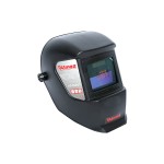 Geamuri protectie masti sudura, Masca de sudura cu reglaj automat BY350F-ALOE -1, dioda.ro