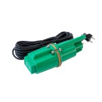 Pompe submersibile, Pompa apa submersibila pe vibratie VMP60 -1, dioda.ro