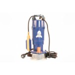 Pompe submersibile, Pompa apa submersibila 16m 0,37kW Micul Fermier -1, dioda.ro