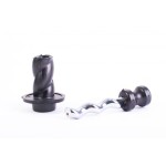 Pompe submersibile, Melc pompa apa (tun) snec piesa de schimb pentru pompa submersibila -1, dioda.ro