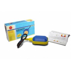 Pompe submersibile, Plutitor pentru pompa apa submersibila -1, dioda.ro