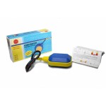 Pompe submersibile, Plutitor pentru pompa apa submersibila -1, dioda.ro