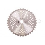 Disc motocositoare nr. 9/230 cu vidia MF Interne, Disc motocositoare nr. 9/230 cu vidia MF -1, dioda.ro