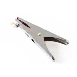 Interne, Cleste masa 500A -1, dioda.ro