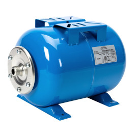 Interne, Butelie HIDROFOR 24L, 6 bar, 1" -1, dioda.ro