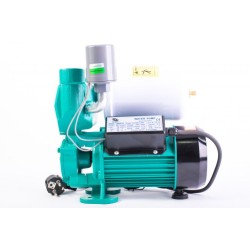 Hidrofoare, Mini HIDROFOR 1AWZB370 -1, dioda.ro