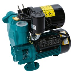 Hidrofoare, Mini Hidrofor 1AWZB125 -1, dioda.ro