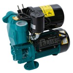 Hidrofoare, Mini Hidrofor 1AWZB125 -1, dioda.ro