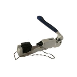 Interne, Cleste compresie MASTER AIO mufe BNC, F, IEC, RCA -1, dioda.ro