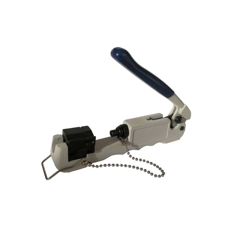 Interne, Cleste compresie MASTER AIO mufe BNC, F, IEC, RCA -1, dioda.ro