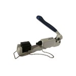 Interne, Cleste compresie MASTER AIO mufe BNC, F, IEC, RCA -1, dioda.ro