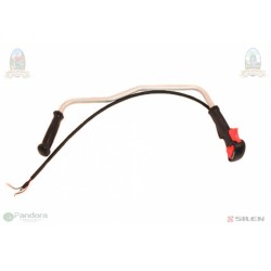 Interne, Maner acceleratie dintr-o bucata  -1, dioda.ro