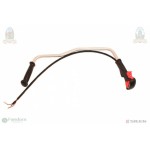 Interne, Maner acceleratie dintr-o bucata  -1, dioda.ro