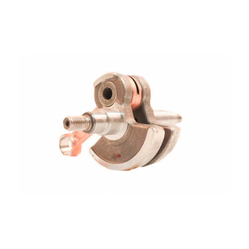 Interne, Ambielaj pentru motocositoare 430 -1, dioda.ro Interne, Ambielaj pentru motocositoare 430 -1, dioda.ro