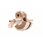 Ambielaj pentru motocositoare 430 Interne, Ambielaj pentru motocositoare 430 -1, dioda.ro