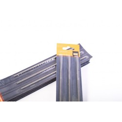 Interne, Set 3 pila rotunda 8"x4.0mm MPP -1, dioda.ro