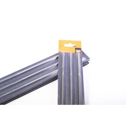 Interne, Set 3 pila rotunda 8"x4.8mm MPP -1, dioda.ro