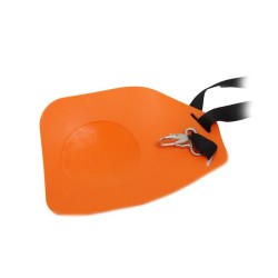 Interne, Ham dublu cu bretele din panza -1, dioda.ro