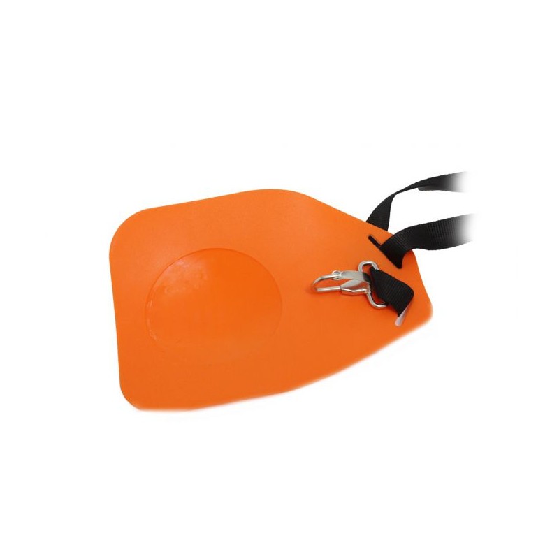 Interne, Ham dublu cu bretele din panza -1, dioda.ro