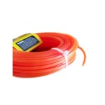 Interne, Fir trimer/MTC patrat 2.7mm x 15m (10 pcs) -1, dioda.ro
