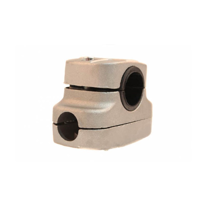 Interne, Suport coarne MTC 26mm MARE -1, dioda.ro