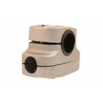 Interne, Suport coarne MTC 26mm MARE -1, dioda.ro