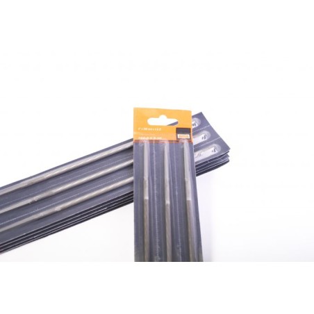 Interne, Set 3 pila rotunda 8"x5.5mm MPP -1, dioda.ro