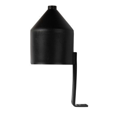 Pistoale de Vopsit, Pistol electric de vopsit 600W 1200ml/min -6, dioda.ro