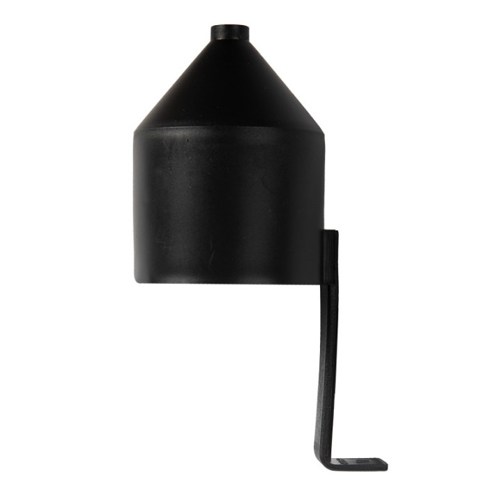 Pistoale de Vopsit, Pistol electric de vopsit 600W 1200ml/min -6, dioda.ro