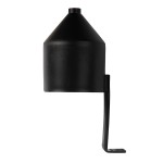 Pistol de vopsit electric reglabil Detoolz 600W 1200ml/min DZ-SE144 pentru pereti , mobilier garduri Pistoale de Vopsit, Pistol electric de vopsit 600W 1200ml/min -1, dioda.ro
