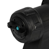 Pistoale de Vopsit, Pistol electric de vopsit 350W 1000 ml/min -4, dioda.ro