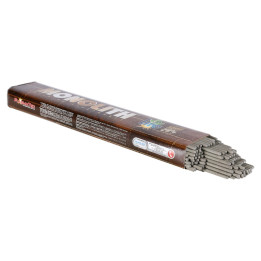 Sarma sudura MIG-MAG, Electrozi  2.5mm  MONOLITH Life -1, dioda.ro