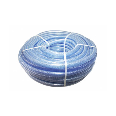 Furtunuri Gradină, Furtun insertie 1/2" pentru apa 50M Micul Fermier -1, dioda.ro