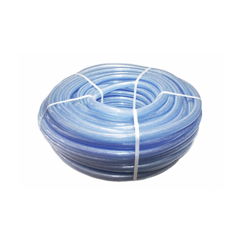 Furtunuri Gradină, Furtun insertie 1/2" pentru apa 50M Micul Fermier -1, dioda.ro