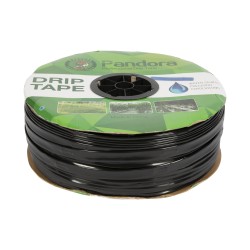 Furtunuri Gradină, Banda picurare 1000m/rola 3L/h 20cm PANDORA -1, dioda.ro