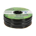Furtunuri Gradină, Banda picurare 1000m/rola 3L/h 20cm PANDORA -1, dioda.ro