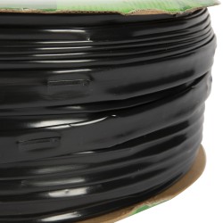 Furtunuri Gradină, Banda picurare 1000m/rola 3L/h 20cm PANDORA -2, dioda.ro