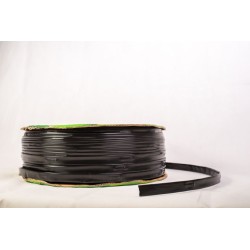 Furtunuri Gradină, Banda picurare 1000m/rola 3L/h 20cm PANDORA -4, dioda.ro