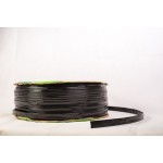 Furtunuri Gradină, Banda picurare 1000m/rola 3L/h 20cm PANDORA -1, dioda.ro